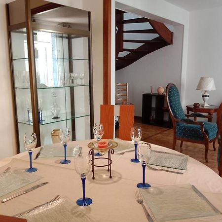 Maison Renovee Proche Vichy : 3 Chambres, Cour Fermee, Tout Inclus, Ideal Curistes Et Activites Naturelles - Fr-1-489-481 Bellerive-sur-Allier Exterior foto