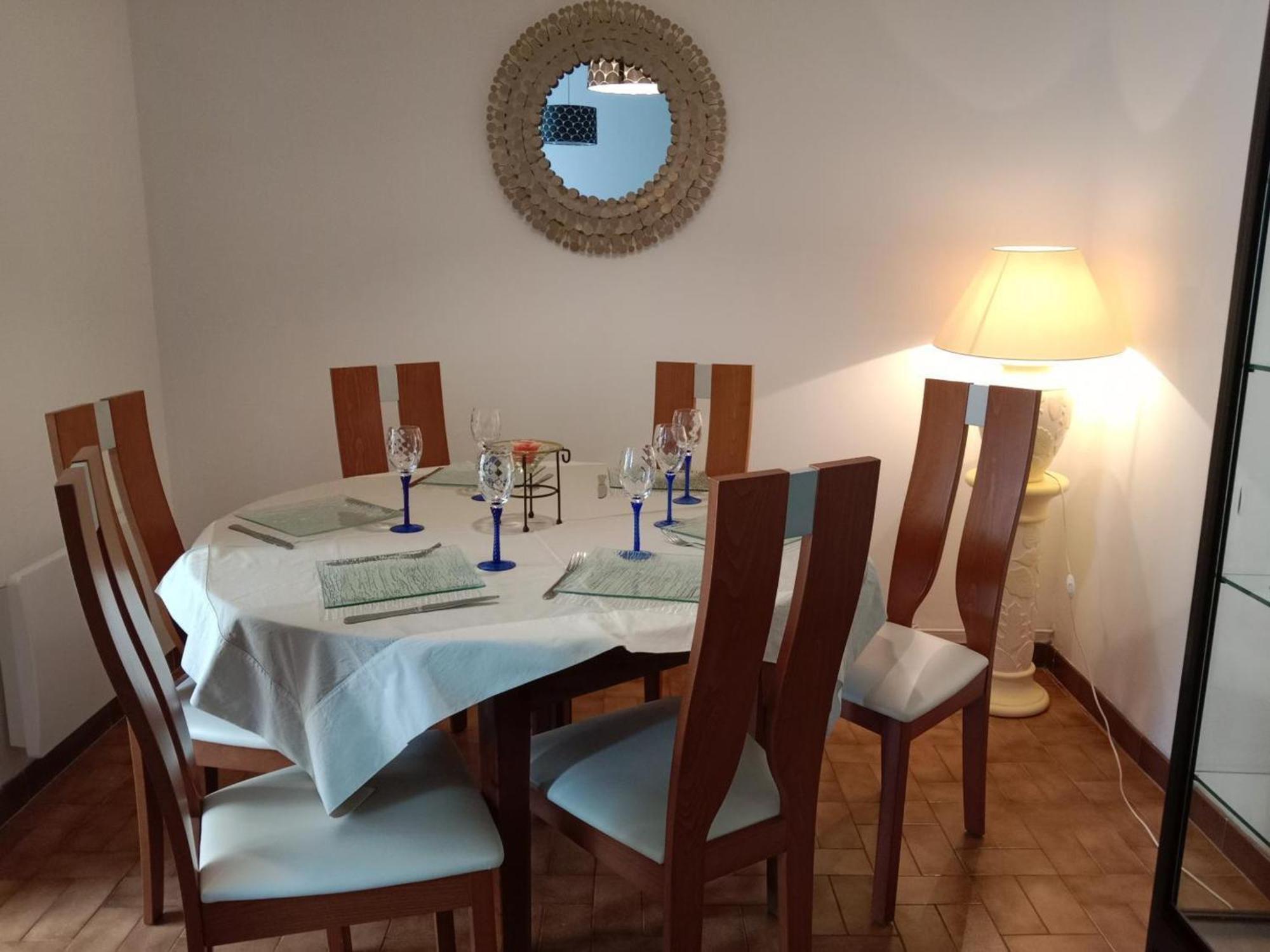 Maison Renovee Proche Vichy : 3 Chambres, Cour Fermee, Tout Inclus, Ideal Curistes Et Activites Naturelles - Fr-1-489-481 Bellerive-sur-Allier Exterior foto